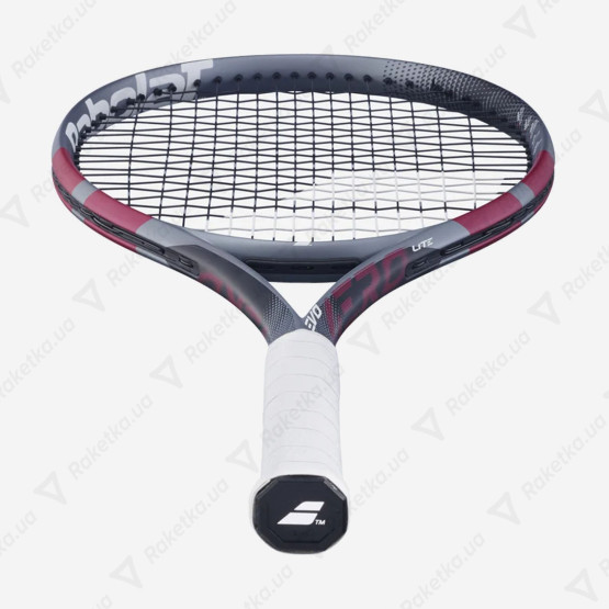 Babolat Evo Aero Lite Pink GEN2 101565/100