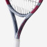Babolat Evo Aero Lite Pink GEN2 101565/100