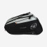 Bullpadel Hack Black BPP26013
