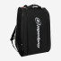 Bullpadel Hack Black BPP26013