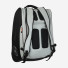 Bullpadel Hack Black BPP26013