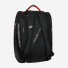 Bullpadel Neuron Black BPP26020
