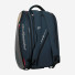 Bullpadel Neuron Dark Gray BPP26017