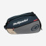 Bullpadel Neuron Dark Gray BPP26017