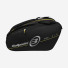 Bullpadel Tour Black BPP26015