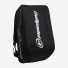 Bullpadel Tour Black BPP26015