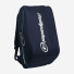 Bullpadel Tour Navy Blue BPP26015