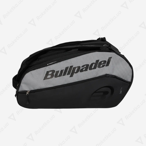 Bullpadel Vertex Black BPP26001