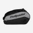 Bullpadel Vertex Black BPP26001