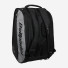 Bullpadel Vertex Black BPP26001