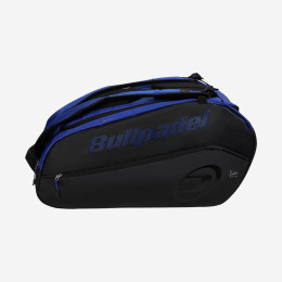 Сумка для паделу Bullpadel Vertex GEO Deep Blue BPP26002