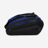 Bullpadel Vertex GEO Deep Blue BPP26002