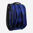 Bullpadel Vertex GEO Deep Blue BPP26002