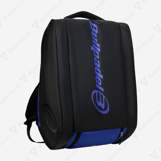 Bullpadel Vertex GEO Deep Blue BPP26002