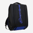 Bullpadel Vertex GEO Deep Blue BPP26002