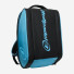 Bullpadel Vertex Light Blue Women BPP26003
