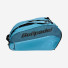 Bullpadel Vertex Light Blue Women BPP26003