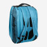 Bullpadel Vertex Light Blue Women BPP26003