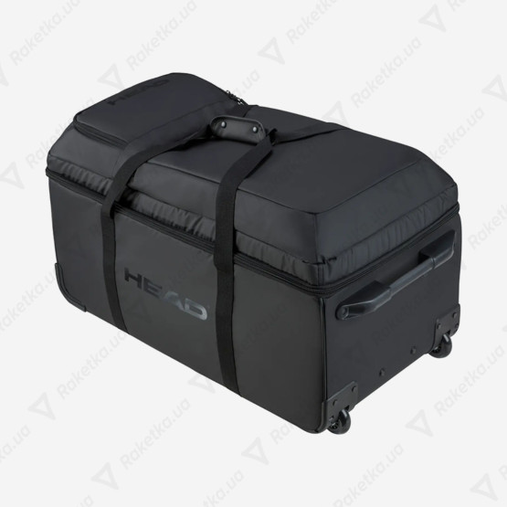 Head Tour Travelbag 260956
