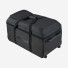 Head Tour Travelbag 260956