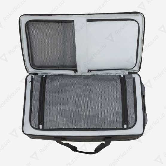 Head Tour Travelbag 260956