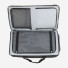 Head Tour Travelbag 260956