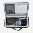 Head Tour Travelbag 260956
