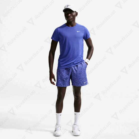 Nike Court Victory T-Shirt FZ6921-430