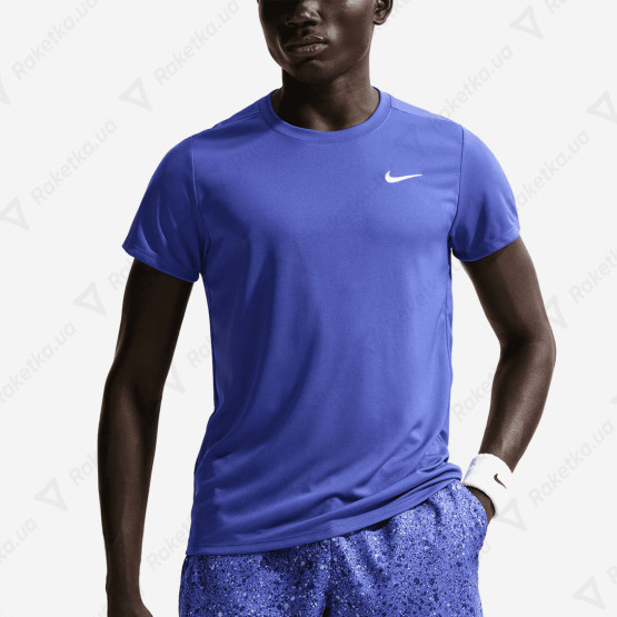 Nike Court Victory T-Shirt FZ6921-430