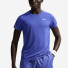 Nike Court Victory T-Shirt FZ6921-430
