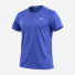 Nike Court Victory T-Shirt FZ6921-430