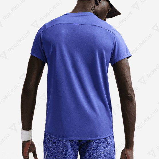 Nike Court Victory T-Shirt FZ6921-430