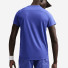 Nike Court Victory T-Shirt FZ6921-430