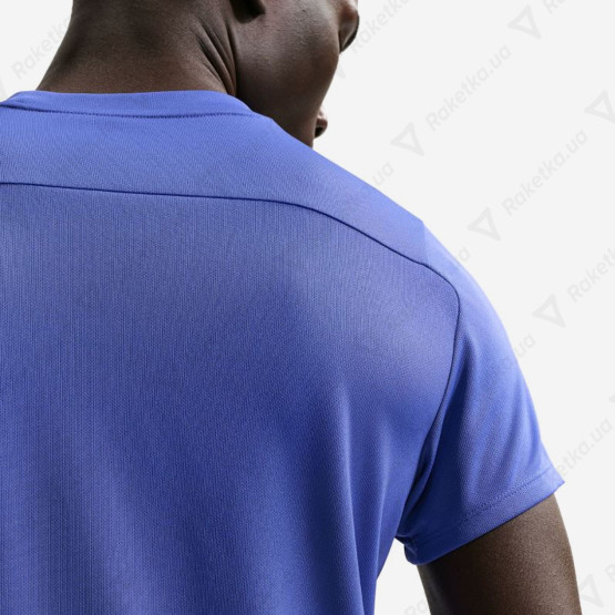 Nike Court Victory T-Shirt FZ6921-430