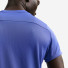 Nike Court Victory T-Shirt FZ6921-430
