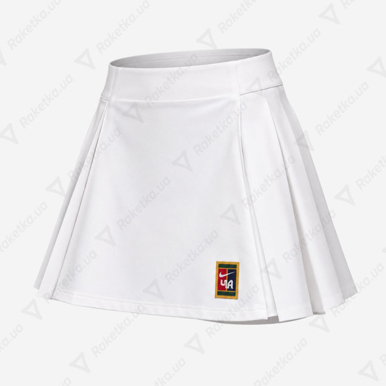 Nike Women by YOON Skirt FZ0278-100