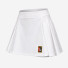 Nike Women by YOON Skirt FZ0278-100