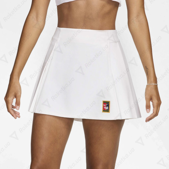 Nike Women by YOON Skirt FZ0278-100