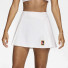 Nike Women by YOON Skirt FZ0278-100