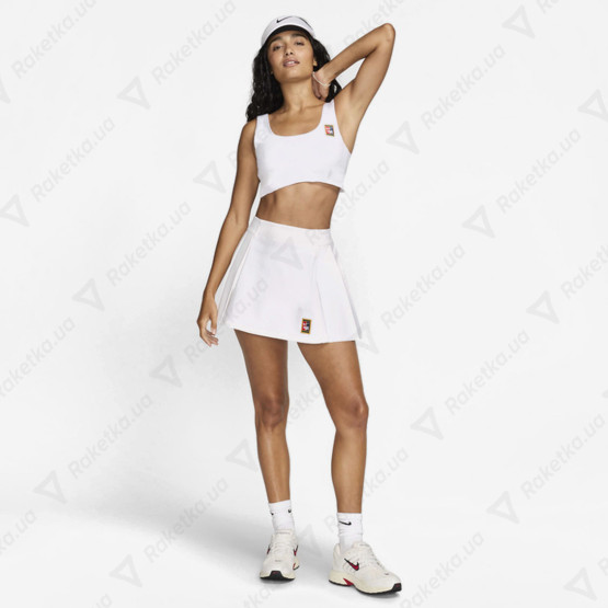 Nike Women by YOON Skirt FZ0278-100