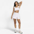 Nike Women by YOON Skirt FZ0278-100