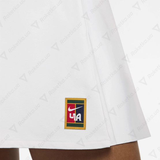 Nike Women by YOON Skirt FZ0278-100