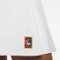 Nike Women by YOON Skirt FZ0278-100
