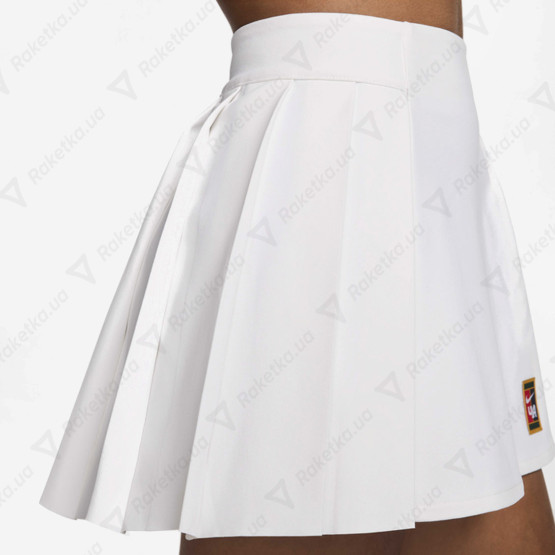 Nike Women by YOON Skirt FZ0278-100
