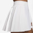 Nike Women by YOON Skirt FZ0278-100