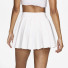 Nike Women by YOON Skirt FZ0278-100