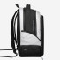 Nox Luxury Master Series Backpack
