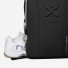 Nox Luxury Master Series Backpack