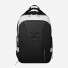 Nox Luxury Master Series Backpack