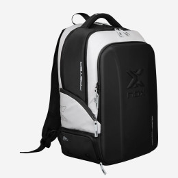 Рюкзак для паделу Nox Luxury Master Series Backpack